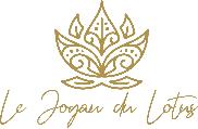 le joyau du lotus